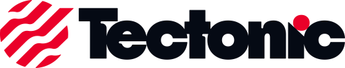 Tectonic Gitlab